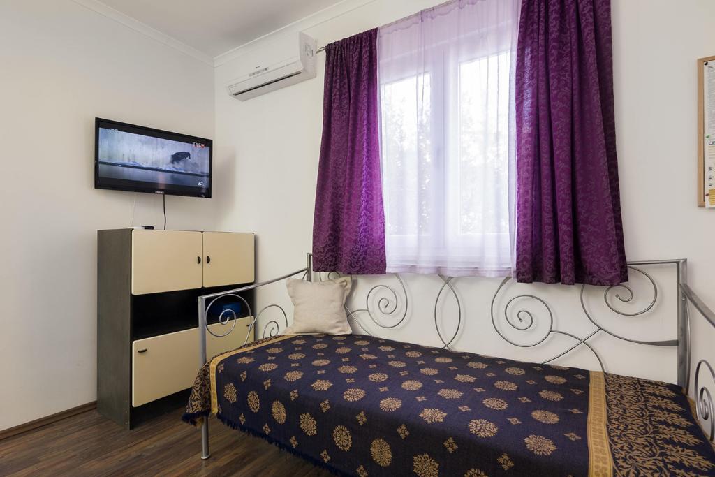 Villa Nada Vinišće Exterior foto